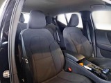  Volvo  XC60 VOLVO XC40 / 2017 / 5P / FUORISTRADA T4 PLUG-IN HYBRID AUTO RECH INSC EXPR N1 #13