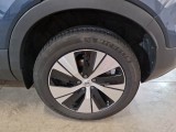  Volvo  XC60 VOLVO XC40 / 2017 / 5P / FUORISTRADA T4 PLUG-IN HYBRID AUTO RECH INSC EXPR N1 #20