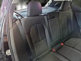  Volvo  XC60 VOLVO XC40 / 2017 / 5P / FUORISTRADA T4 PLUG-IN HYBRID AUTO RECH INSC EXPR N1 #15