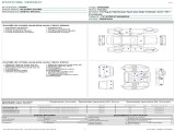  Volvo  XC60 VOLVO XC40 / 2017 / 5P / FUORISTRADA T4 PLUG-IN HYBRID AUTO RECH INSC EXPR N1 #21