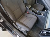  Volvo  XC60 VOLVO XC40 / 2017 / 5P / FUORISTRADA T4 PLUG-IN HYBRID AUTO RECH INSC EXPR N1 #14