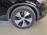  Volvo  XC60 VOLVO XC40 / 2017 / 5P / FUORISTRADA T4 PLUG-IN HYBRID AUTO RECH INSC EXPR N1 #17