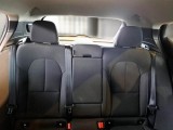  Volvo  XC60 VOLVO XC40 / 2017 / 5P / FUORISTRADA T4 PLUG-IN HYBRID AUTO RECH INSC EXPR N1 #15