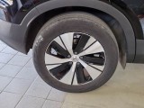  Volvo  XC60 VOLVO XC40 / 2017 / 5P / FUORISTRADA T4 PLUG-IN HYBRID AUTO RECH INSC EXPR N1 #18