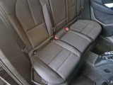  Volvo  XC60 VOLVO XC40 / 2017 / 5P / FUORISTRADA T4 PLUG-IN HYBRID AUTO RECH INSC EXPR N1 #16