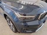  Volvo  XC60 VOLVO XC40 / 2017 / 5P / FUORISTRADA T4 PLUG-IN HYBRID AUTO RECH INSC EXPR N1 #24