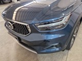  Volvo  XC60 VOLVO XC40 / 2017 / 5P / FUORISTRADA T4 PLUG-IN HYBRID AUTO RECH INSC EXPR N1 #22