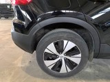  Volvo  XC60 VOLVO XC40 / 2017 / 5P / FUORISTRADA T4 PLUG-IN HYBRID AUTO RECH INSC EXPR N1 #18