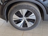  Volvo  XC60 VOLVO XC40 / 2017 / 5P / FUORISTRADA T4 PLUG-IN HYBRID AUTO RECH INSC EXPR N1 #20