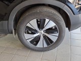  Volvo  XC60 VOLVO XC40 / 2017 / 5P / FUORISTRADA T4 PLUG-IN HYBRID AUTO RECH INSC EXPR N1 #19