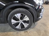  Volvo  XC60 VOLVO XC40 / 2017 / 5P / FUORISTRADA T4 PLUG-IN HYBRID AUTO RECH INSC EXPR N1 #17