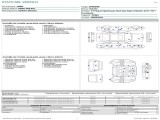  Volvo  XC60 VOLVO XC40 / 2017 / 5P / FUORISTRADA T4 PLUG-IN HYBRID AUTO RECH INSC EXPR N1 #21