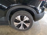 Volvo  XC60 VOLVO XC40 / 2017 / 5P / FUORISTRADA T4 PLUG-IN HYBRID AUTO RECH INSC EXPR N1 #19