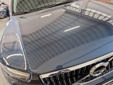  Volvo  XC60 VOLVO XC40 / 2017 / 5P / FUORISTRADA T4 PLUG-IN HYBRID AUTO RECH INSC EXPR N1 #27