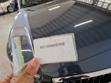 Volvo  XC60 VOLVO XC40 / 2017 / 5P / FUORISTRADA T4 PLUG-IN HYBRID AUTO RECH INSC EXPR N1 #28