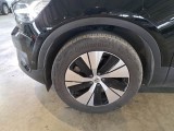  Volvo  XC60 VOLVO XC40 / 2017 / 5P / FUORISTRADA T4 PLUG-IN HYBRID AUTO RECH INSC EXPR N1 #20