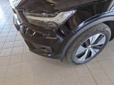  Volvo  XC60 VOLVO XC40 / 2017 / 5P / FUORISTRADA T4 PLUG-IN HYBRID AUTO RECH INSC EXPR N1 #22