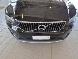  Volvo  XC60 VOLVO XC40 / 2017 / 5P / FUORISTRADA T4 PLUG-IN HYBRID AUTO RECH INSC EXPR N1 #24