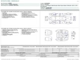  Volvo  XC60 VOLVO XC40 / 2017 / 5P / FUORISTRADA T4 PLUG-IN HYBRID AUTO RECH INSC EXPR N1 #21