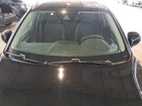  Volvo  XC60 VOLVO XC40 / 2017 / 5P / FUORISTRADA T4 PLUG-IN HYBRID AUTO RECH INSC EXPR N1 #22