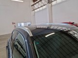  Volvo  XC60 VOLVO XC40 / 2017 / 5P / FUORISTRADA T4 PLUG-IN HYBRID AUTO RECH INSC EXPR N1 #29