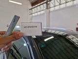  Volvo  XC60 VOLVO XC40 / 2017 / 5P / FUORISTRADA T4 PLUG-IN HYBRID AUTO RECH INSC EXPR N1 #30