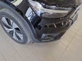  Volvo  XC60 VOLVO XC40 / 2017 / 5P / FUORISTRADA T4 PLUG-IN HYBRID AUTO RECH INSC EXPR N1 #26