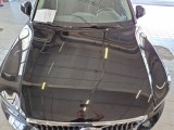  Volvo  XC60 VOLVO XC40 / 2017 / 5P / FUORISTRADA T4 PLUG-IN HYBRID AUTO RECH INSC EXPR N1 #28