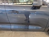  Volvo  XC60 VOLVO XC40 / 2017 / 5P / FUORISTRADA T4 PLUG-IN HYBRID AUTO RECH INSC EXPR N1 #33