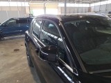  Volvo  XC60 VOLVO XC40 / 2017 / 5P / FUORISTRADA T4 PLUG-IN HYBRID AUTO RECH INSC EXPR N1 #26