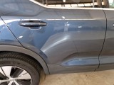  Volvo  XC60 VOLVO XC40 / 2017 / 5P / FUORISTRADA T4 PLUG-IN HYBRID AUTO RECH INSC EXPR N1 #36