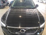  Volvo  XC60 VOLVO XC40 / 2017 / 5P / FUORISTRADA T4 PLUG-IN HYBRID AUTO RECH INSC EXPR N1 #29