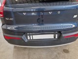  Volvo  XC60 VOLVO XC40 / 2017 / 5P / FUORISTRADA T4 PLUG-IN HYBRID AUTO RECH INSC EXPR N1 #38