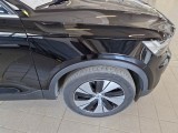  Volvo  XC60 VOLVO XC40 / 2017 / 5P / FUORISTRADA T4 PLUG-IN HYBRID AUTO RECH INSC EXPR N1 #33