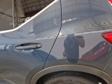  Volvo  XC60 VOLVO XC40 / 2017 / 5P / FUORISTRADA T4 PLUG-IN HYBRID AUTO RECH INSC EXPR N1 #40