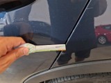  Volvo  XC60 VOLVO XC40 / 2017 / 5P / FUORISTRADA T4 PLUG-IN HYBRID AUTO RECH INSC EXPR N1 #41