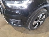  Volvo  XC60 VOLVO XC40 / 2017 / 5P / FUORISTRADA T4 PLUG-IN HYBRID AUTO RECH INSC EXPR N1 #34