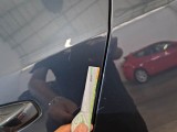  Volvo  XC60 VOLVO XC40 / 2017 / 5P / FUORISTRADA T4 PLUG-IN HYBRID AUTO RECH INSC EXPR N1 #42