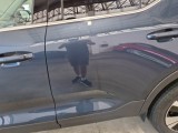  Volvo  XC60 VOLVO XC40 / 2017 / 5P / FUORISTRADA T4 PLUG-IN HYBRID AUTO RECH INSC EXPR N1 #43