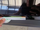  Volvo  XC60 VOLVO XC40 / 2017 / 5P / FUORISTRADA T4 PLUG-IN HYBRID AUTO RECH INSC EXPR N1 #40