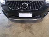  Volvo  XC60 VOLVO XC40 / 2017 / 5P / FUORISTRADA T4 PLUG-IN HYBRID AUTO RECH INSC EXPR N1 #37