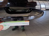  Volvo  XC60 VOLVO XC40 / 2017 / 5P / FUORISTRADA T4 PLUG-IN HYBRID AUTO RECH INSC EXPR N1 #41