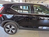  Volvo  XC60 VOLVO XC40 / 2017 / 5P / FUORISTRADA T4 PLUG-IN HYBRID AUTO RECH INSC EXPR N1 #42
