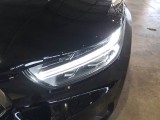  Volvo  XC60 VOLVO XC40 / 2017 / 5P / FUORISTRADA T4 PLUG-IN HYBRID AUTO RECH INSC EXPR N1 #40