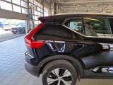  Volvo  XC60 VOLVO XC40 / 2017 / 5P / FUORISTRADA T4 PLUG-IN HYBRID AUTO RECH INSC EXPR N1 #46