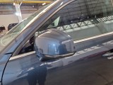  Volvo  XC60 VOLVO XC40 / 2017 / 5P / FUORISTRADA T4 PLUG-IN HYBRID AUTO RECH INSC EXPR N1 #48