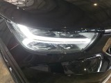  Volvo  XC60 VOLVO XC40 / 2017 / 5P / FUORISTRADA T4 PLUG-IN HYBRID AUTO RECH INSC EXPR N1 #42
