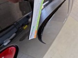  Volvo  XC60 VOLVO XC40 / 2017 / 5P / FUORISTRADA T4 PLUG-IN HYBRID AUTO RECH INSC EXPR N1 #47