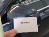  Volvo  XC60 VOLVO XC40 / 2017 / 5P / FUORISTRADA T4 PLUG-IN HYBRID AUTO RECH INSC EXPR N1 #49