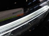  Volvo  XC60 VOLVO XC40 / 2017 / 5P / FUORISTRADA T4 PLUG-IN HYBRID AUTO RECH INSC EXPR N1 #43